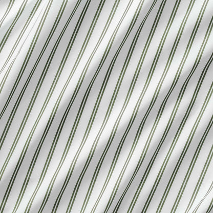 Luxe Sateen Core Sheet Set