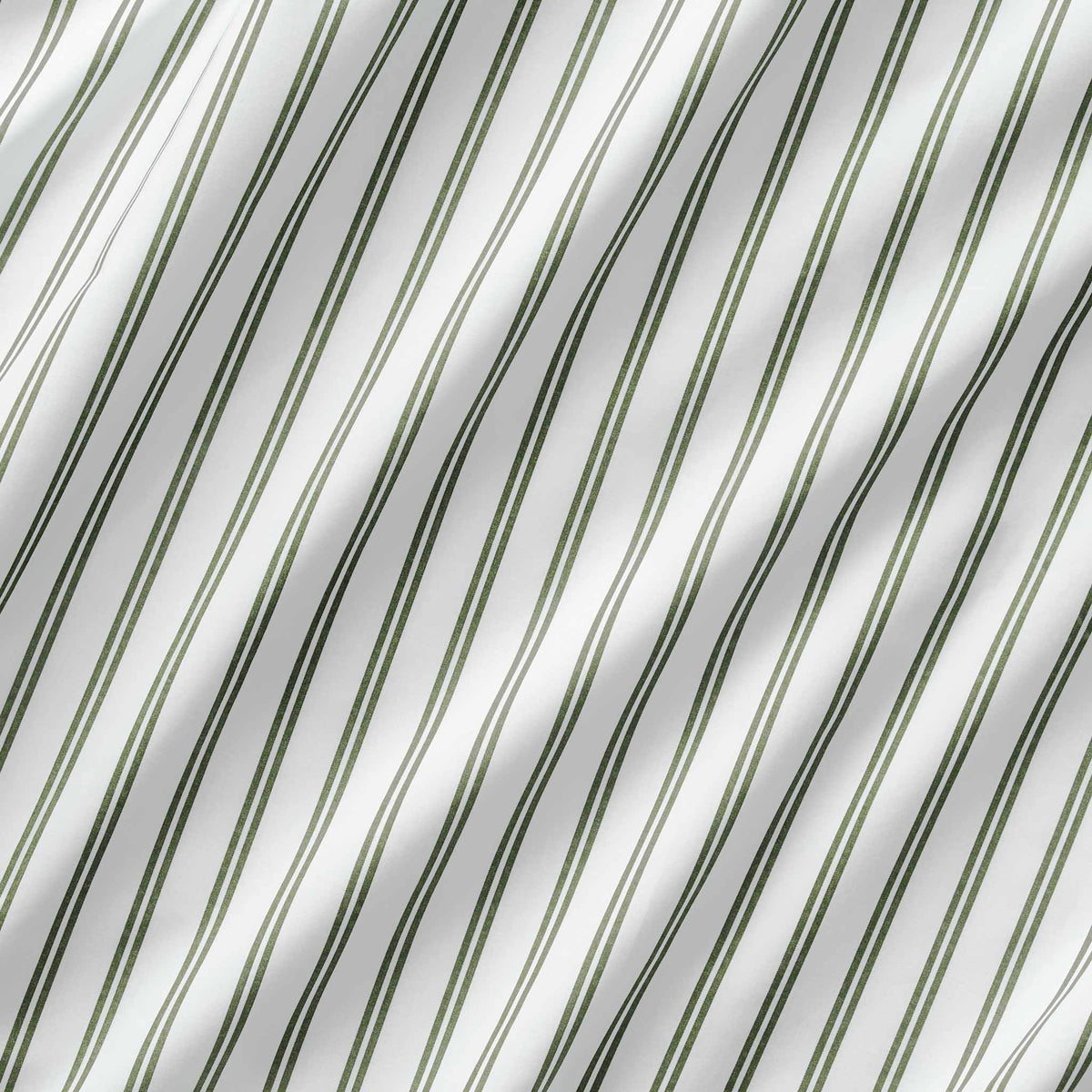 Set of 2 Luxe Sateen Core Sheet Set Bundle