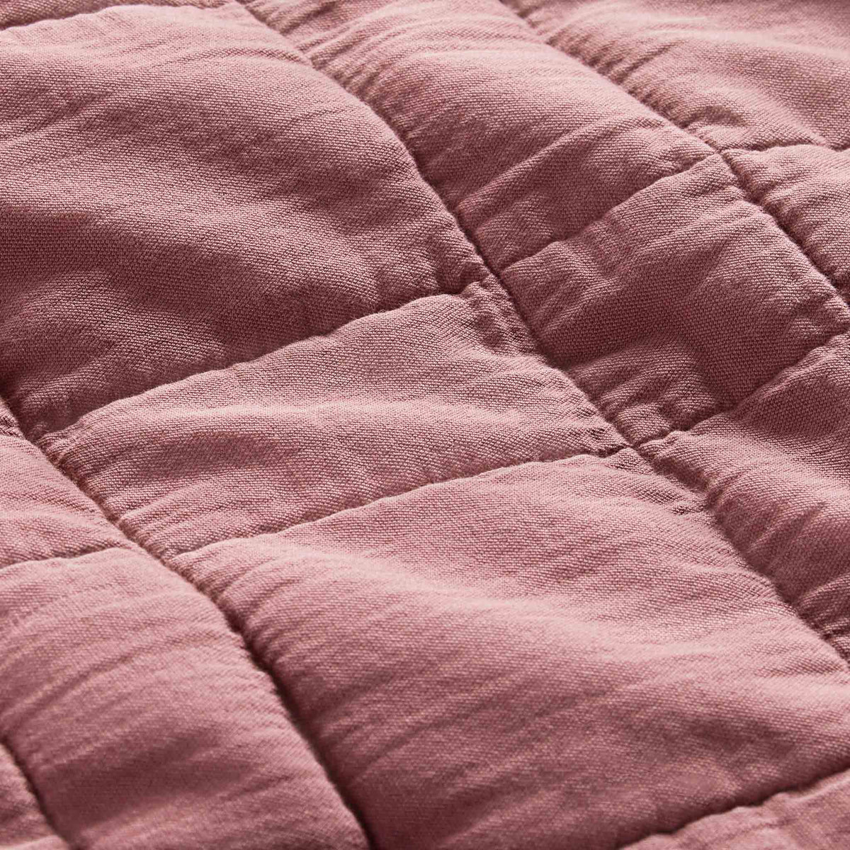 Weekend Wash Quilt Set