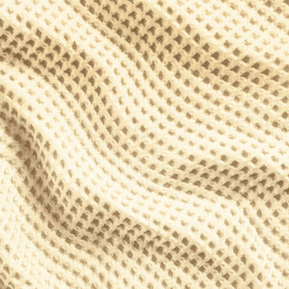 Dreamweave Waffle Washcloths Set of 2 - Last Call