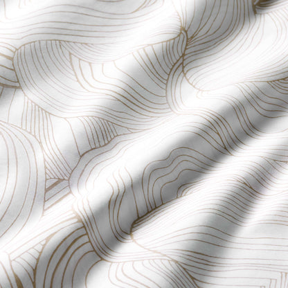 Test Classic Percale Core Sheet Set