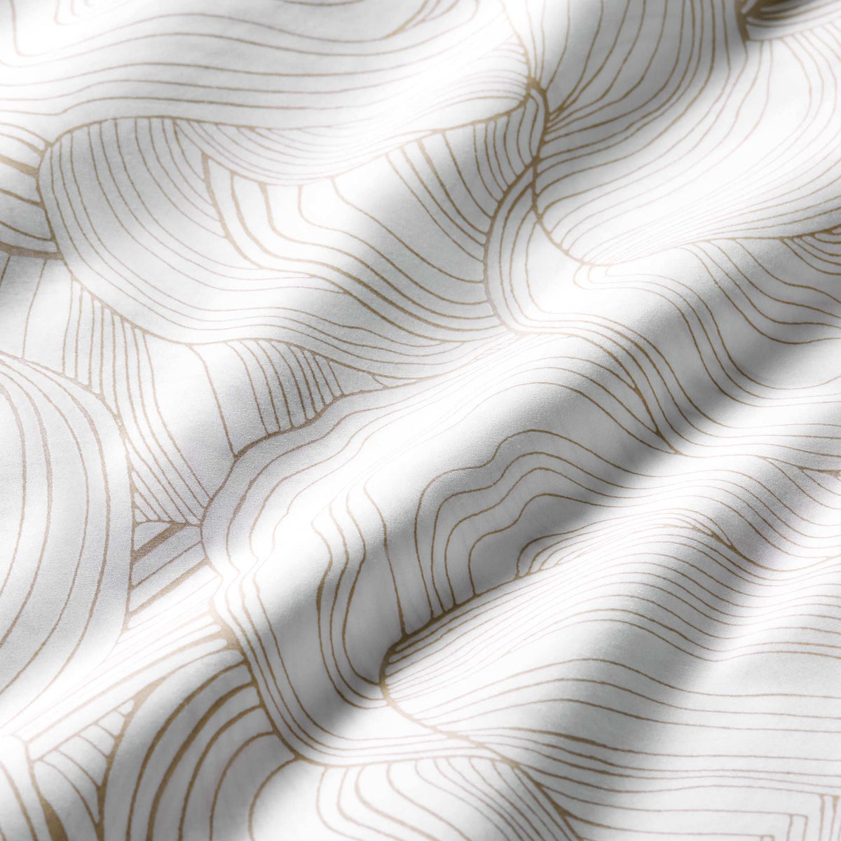 Classic Percale Pillowcase Set - Last Call