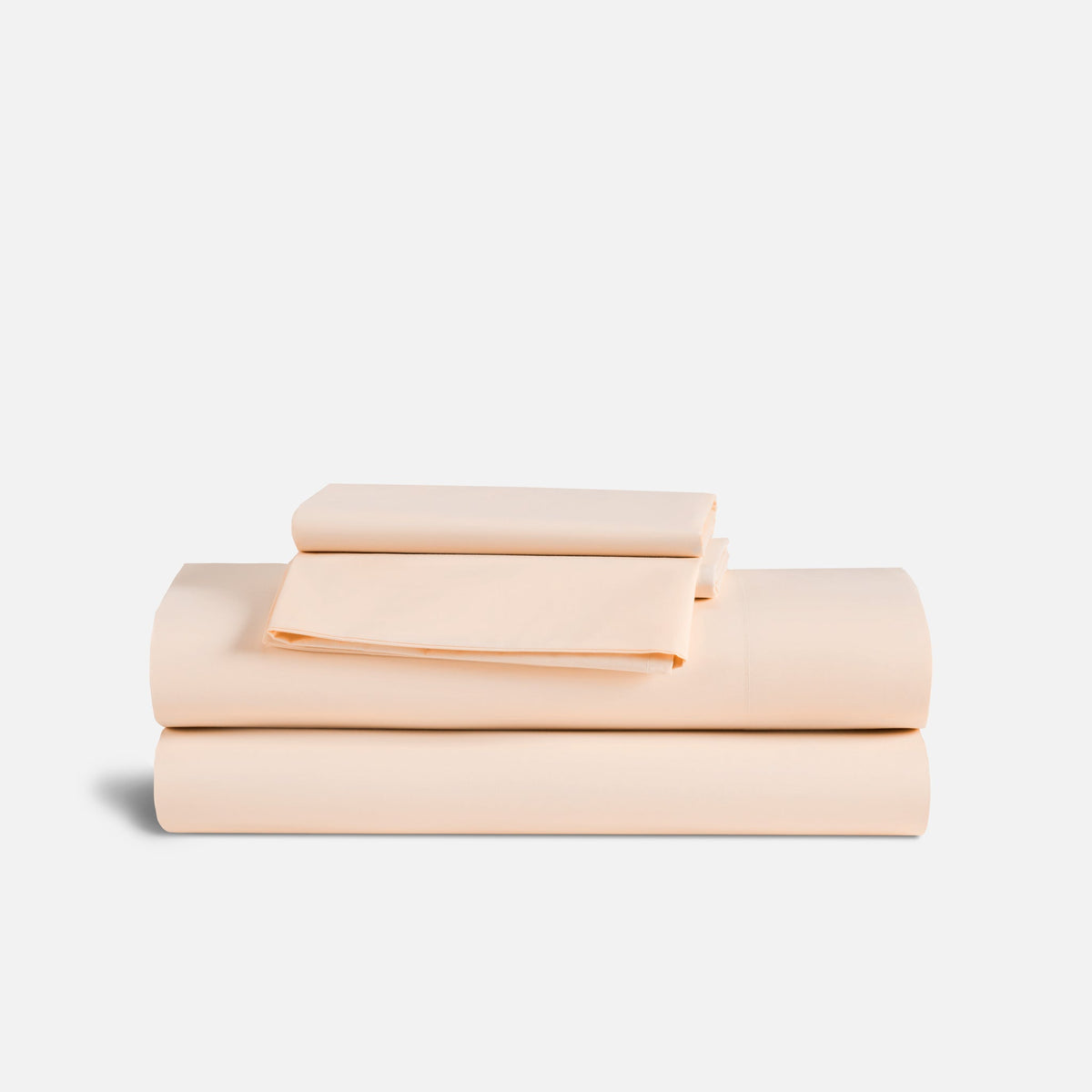 Classic Percale Core Sheet Set - Last Call