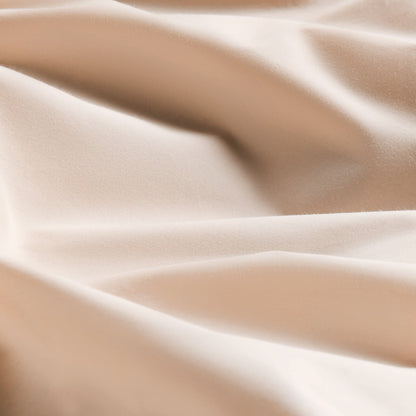 Classic Percale Core Sheet Set - Last Call