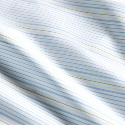Test Classic Percale Core Sheet Set