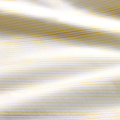 Test Classic Percale Pillowcases