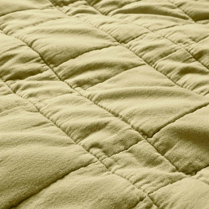 Weekend Wash Quilt
