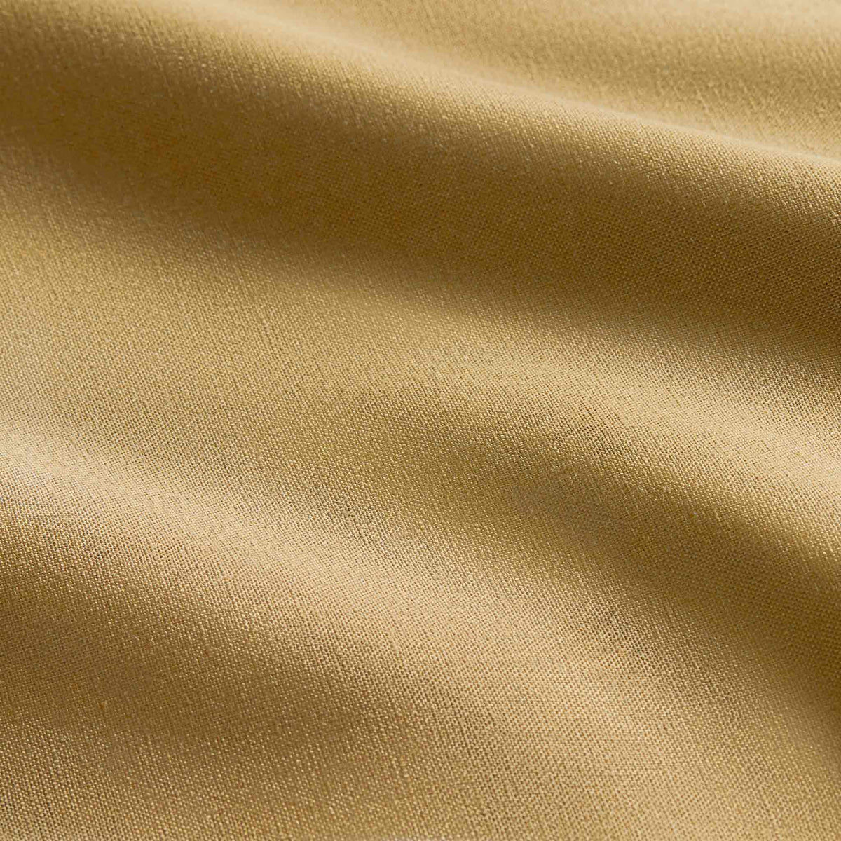Set of 2 Washed European Linen Core Sheet Set Bundle