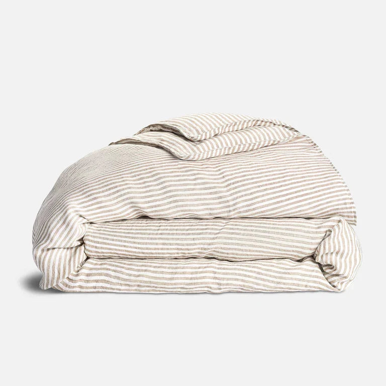 Test Classic Percale Hardcore Sheet Bundle