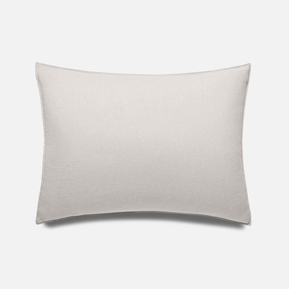Washed European Linen Pillowcase Set - Last Call