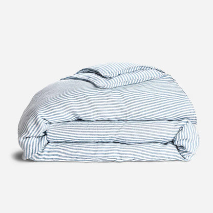 Test Classic Percale Core Sheet Set