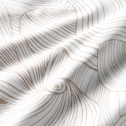 Luxe Sateen Dreamweave Hardcore Bundle