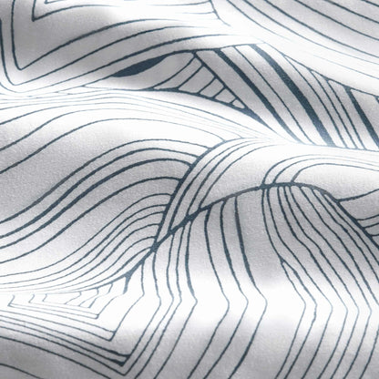 Luxe Sateen Bedding Move-In Bundle