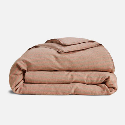 Test Classic Percale Pillowcases
