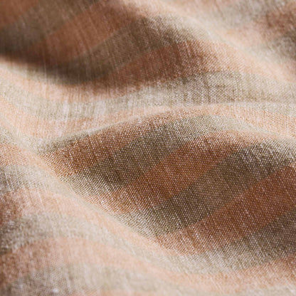 Washed European Linen Core Sheet Set - Last Call