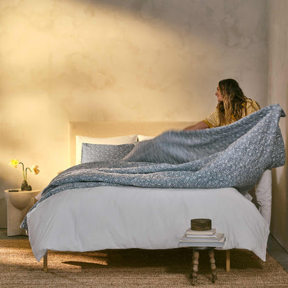 Classic Percale Hardcore Sheet Bundle