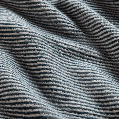 Plush Turkish Cotton Bath Sheet Bundle