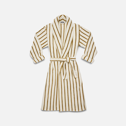 Super-Plush Robe - Last Call