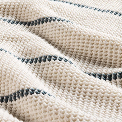 Test Dreamweave Waffle Bed Blanket