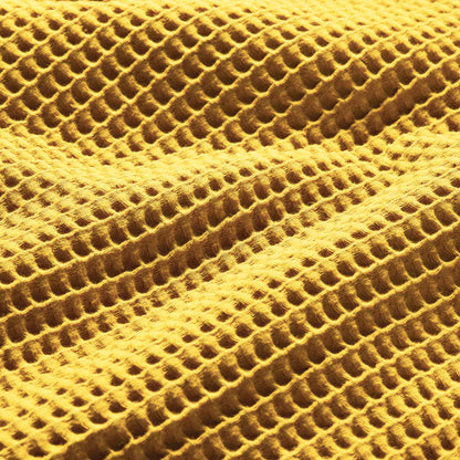 Dreamweave Waffle Throw Blanket