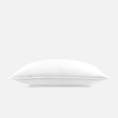 Pillows