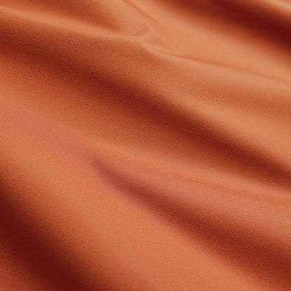 Test Classic Percale Hardcore Sheet Bundle