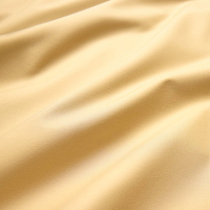 Set of 2 Classic Percale Core Sheet Set Bundle