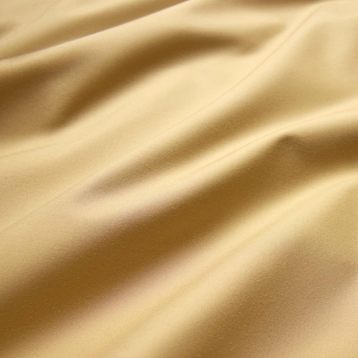Classic Percale Hardcore Bundle