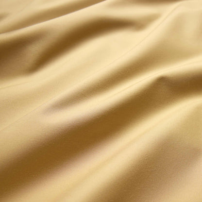 Classic Percale Hardcore Bundle