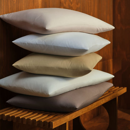 Classic Percale Hardcore Bundle