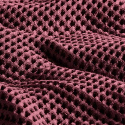 Dreamweave Waffle Hand Towels Set of 2