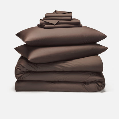 Classic Percale Hardcore Bundle