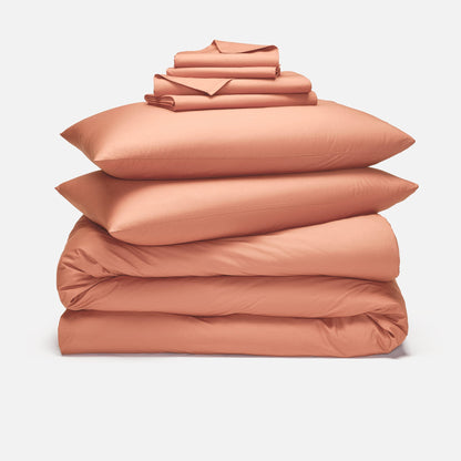 Classic Percale Hardcore Bundle