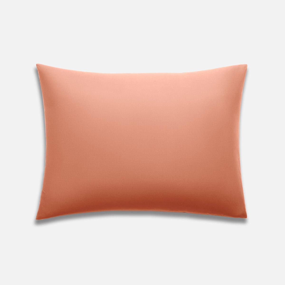 Classic Percale Pillowcase Set