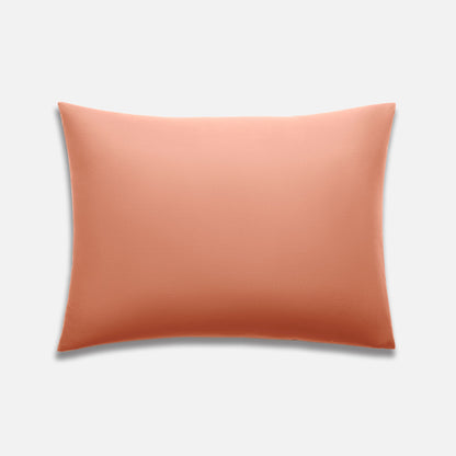 Classic Percale Pillowcase Set