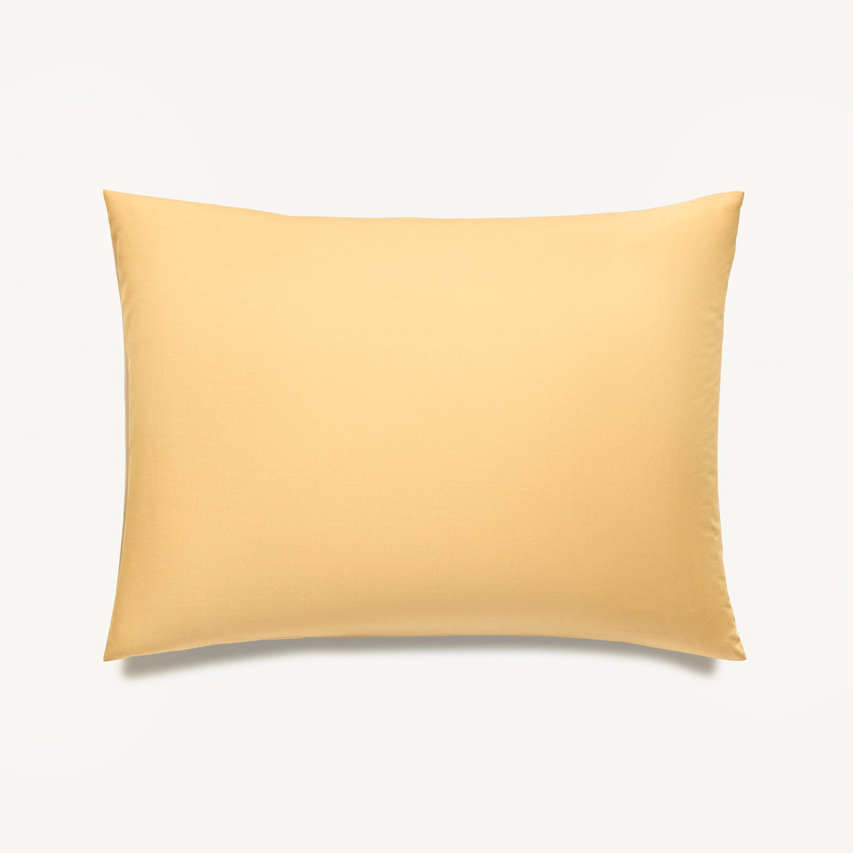 Classic Percale Pillowcase Set