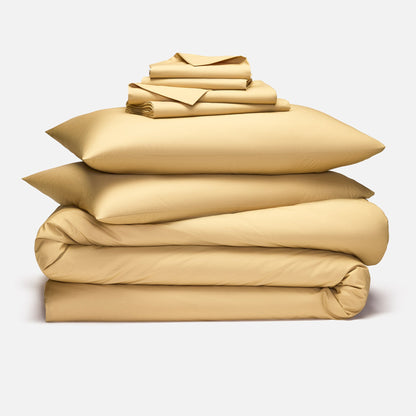 Classic Percale Hardcore Bundle