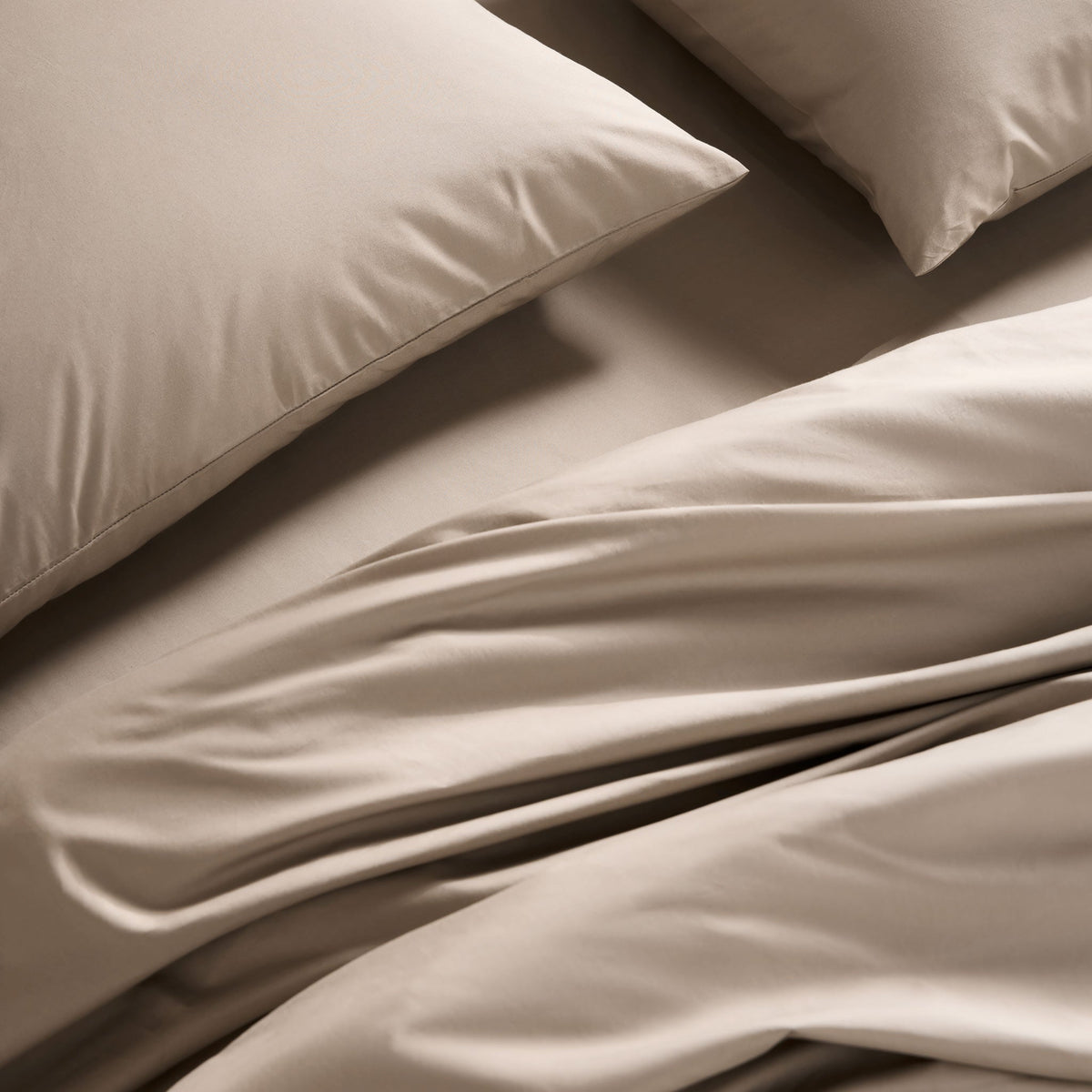 Classic Percale Hardcore Bundle