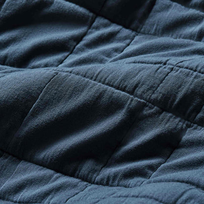 Weekend Wash Quilt
