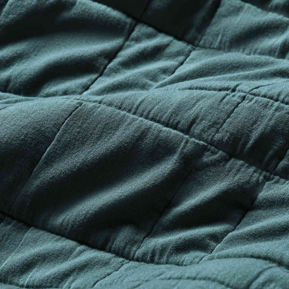 Weekend Wash Quilt