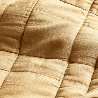 Weekend Wash Quilt Set