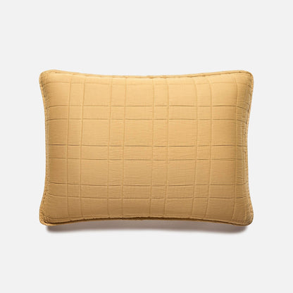 Weekend Wash Sham Set - Last Call