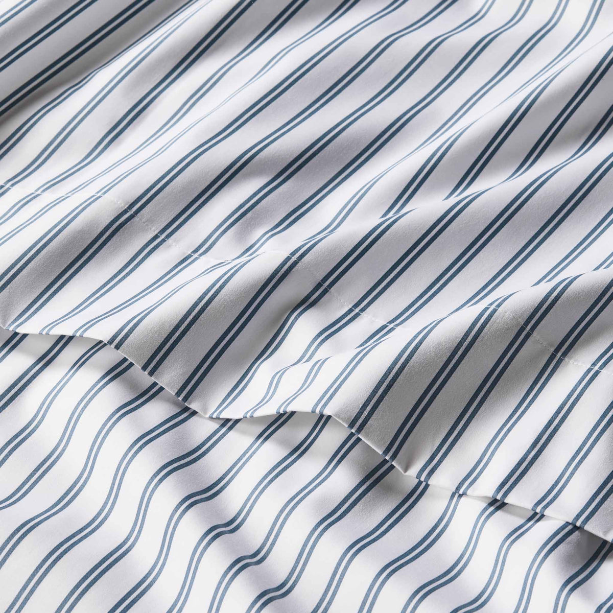 Luxe Sateen Core Sheet Set