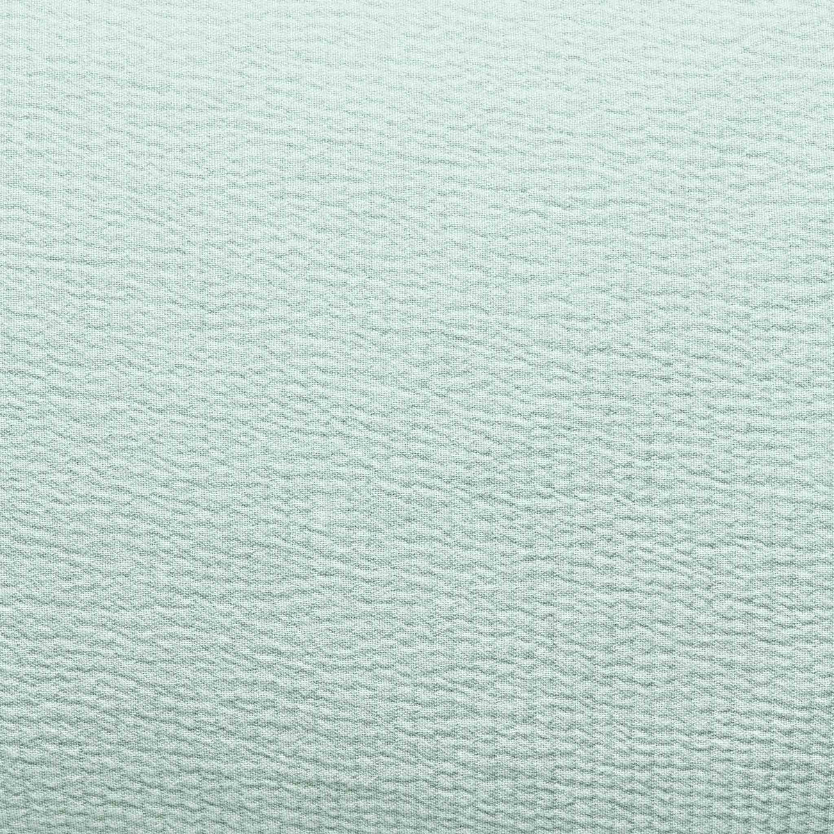 Ribbed Matelasse Lumbar Pillow Cover - Last Call