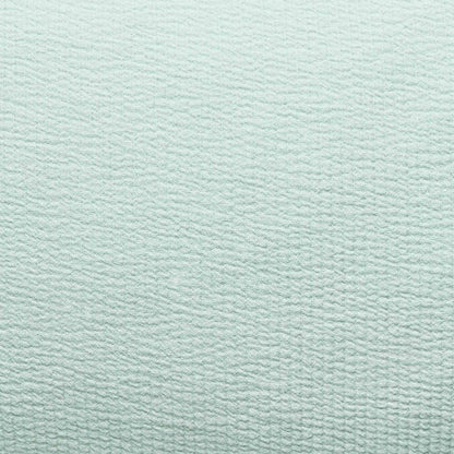 Ribbed Matelasse Lumbar Pillow Cover - Last Call