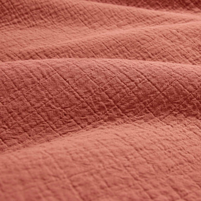 Weekend Wash Bed Blanket - Last Call
