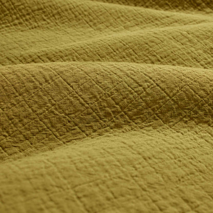 Weekend Wash Bed Blanket