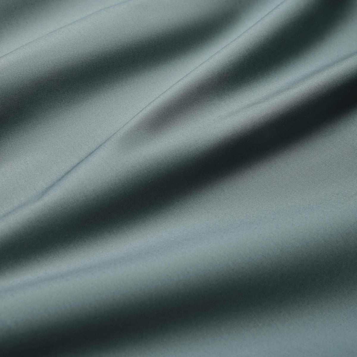Set of 2 Classic Percale Core Sheet Set Bundle