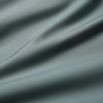 Classic Percale Core Sheet Set