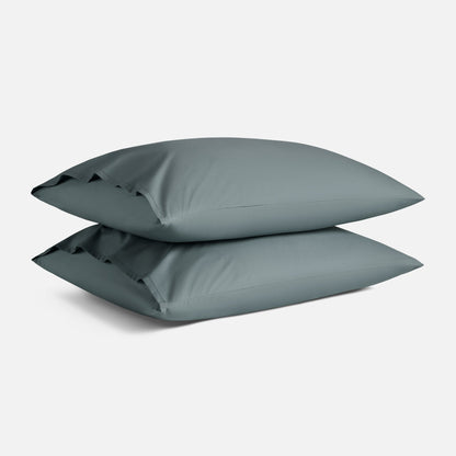 Test Classic Percale Pillowcases